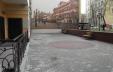 фото ЖК "Клубный дом на Арбате" Москва - 15