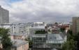 фото ЖК "Клубный дом на Арбате" Москва - 7