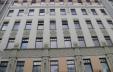 фото ЖК "Клубный дом на Арбате" Москва - 5