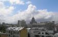 фото ЖК "Клубный дом на Арбате" Москва - 8
