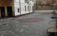 фото ЖК "Клубный дом на Арбате" Москва - 16