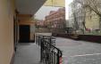 фото ЖК "Клубный дом на Арбате" Москва - 18