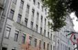 фото ЖК "Клубный дом на Арбате" Москва - 6